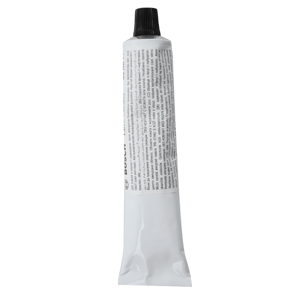 Г. П. смазка