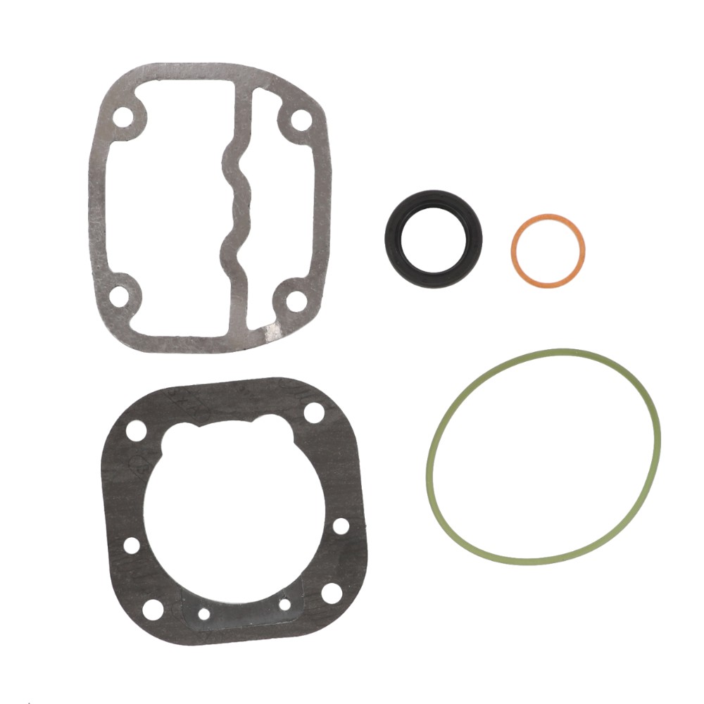 КОМПЛЕКТ ПРОКЛАДОК