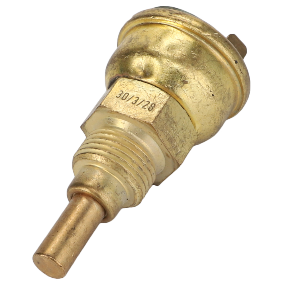 ДАТЧИК ТЕМПЕРАТУРЫ