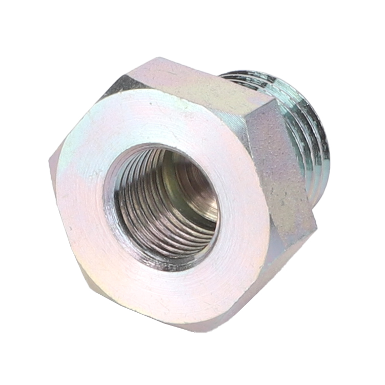 Вентиляционный клапан