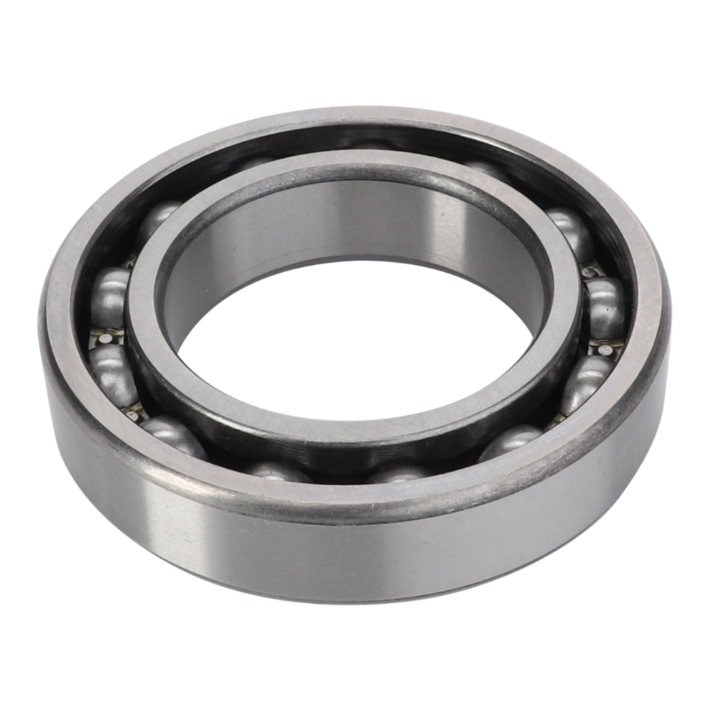 Шариковый подшипник