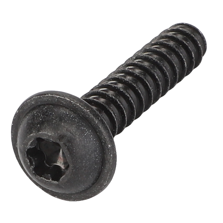 Самонарезающий винт