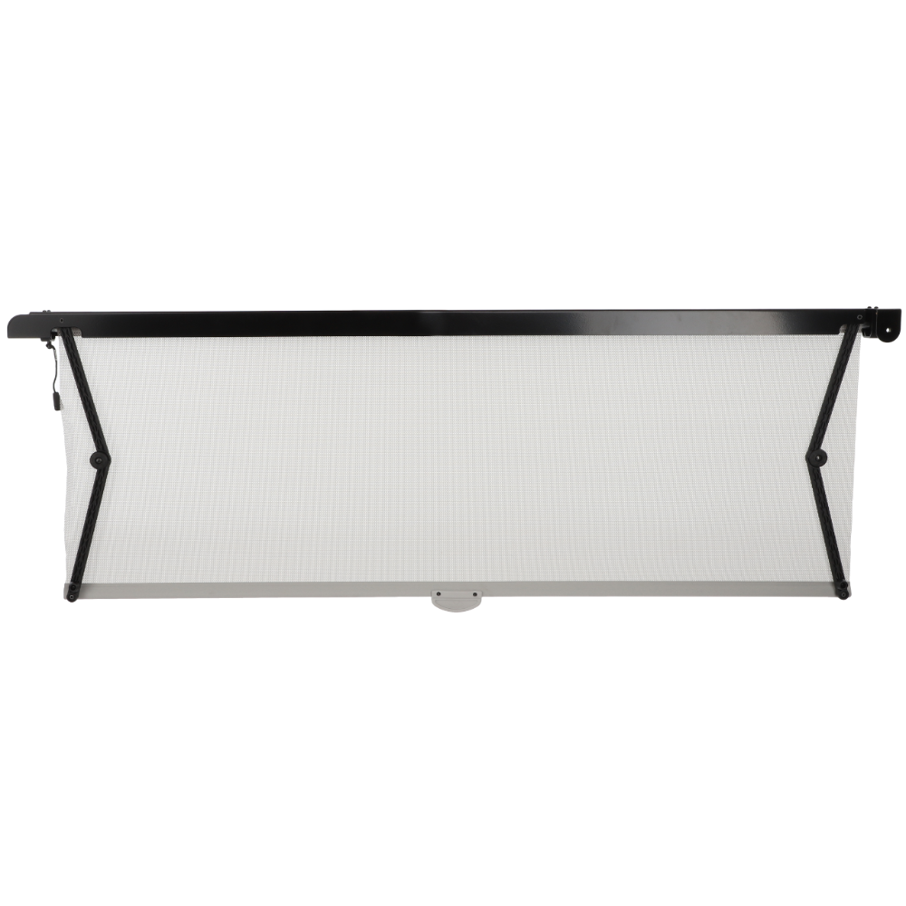 Солнцезащитный козырек