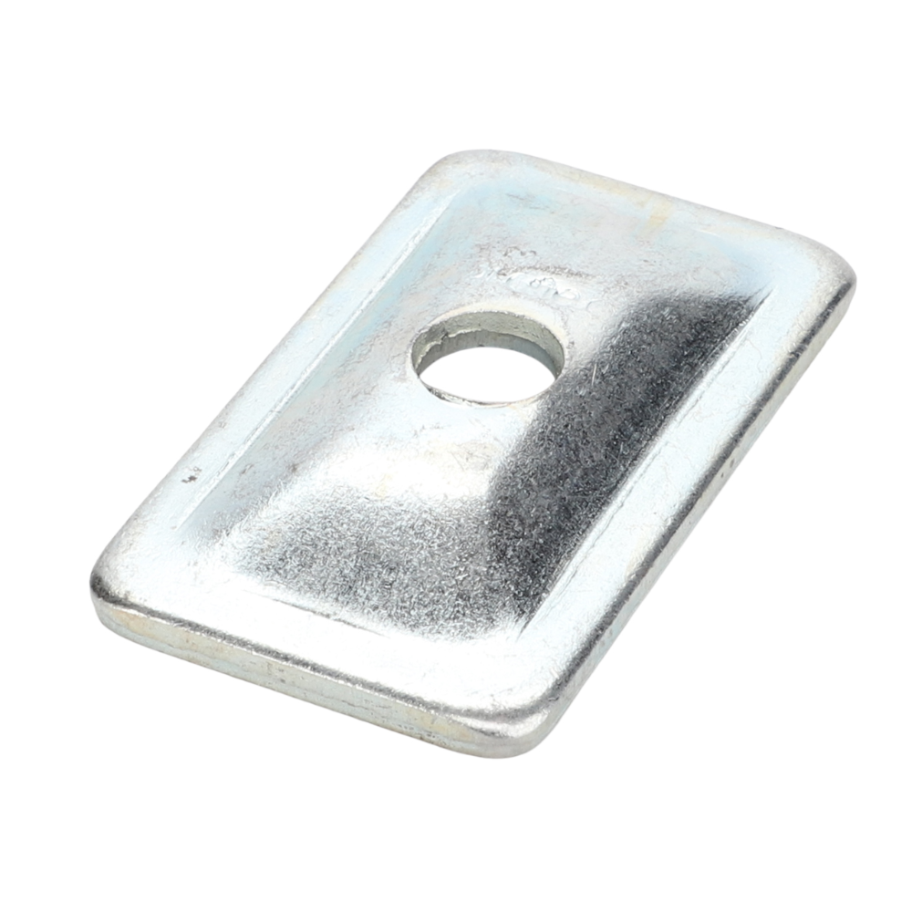 Распорное кольцо