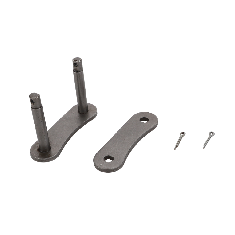 Соединительное звено