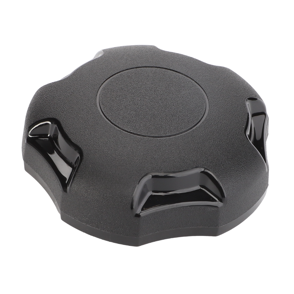 КРЫШКА ТОПЛИВНОГО БАКА