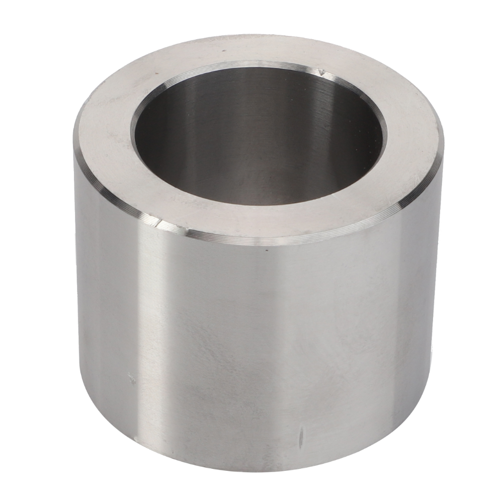 Распорное кольцо