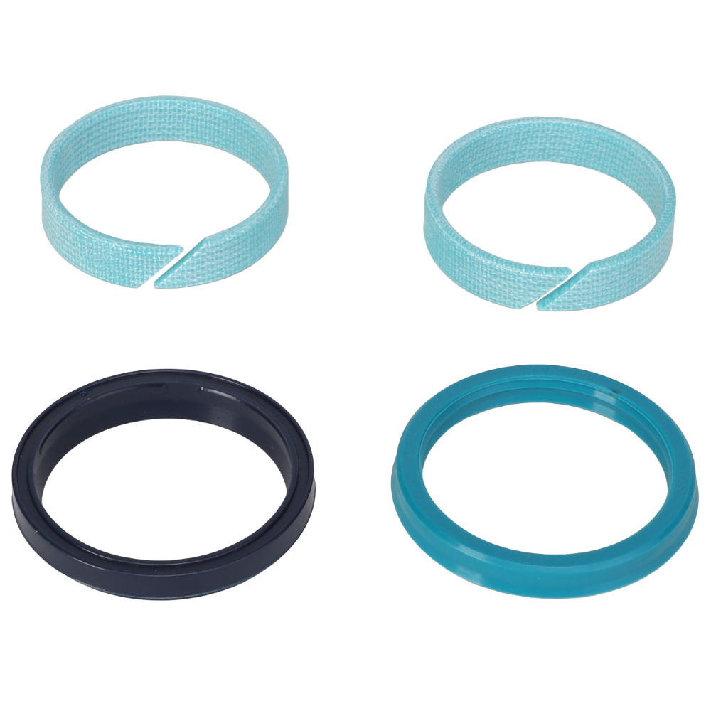 КОМПЛЕКТ ПРОКЛАДОК