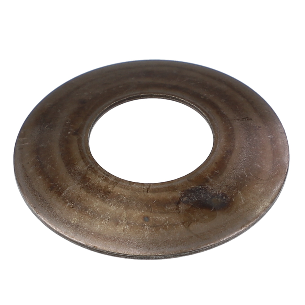 ЭЛЕМЕНТ СОПРОТИВЛЕНИЯ