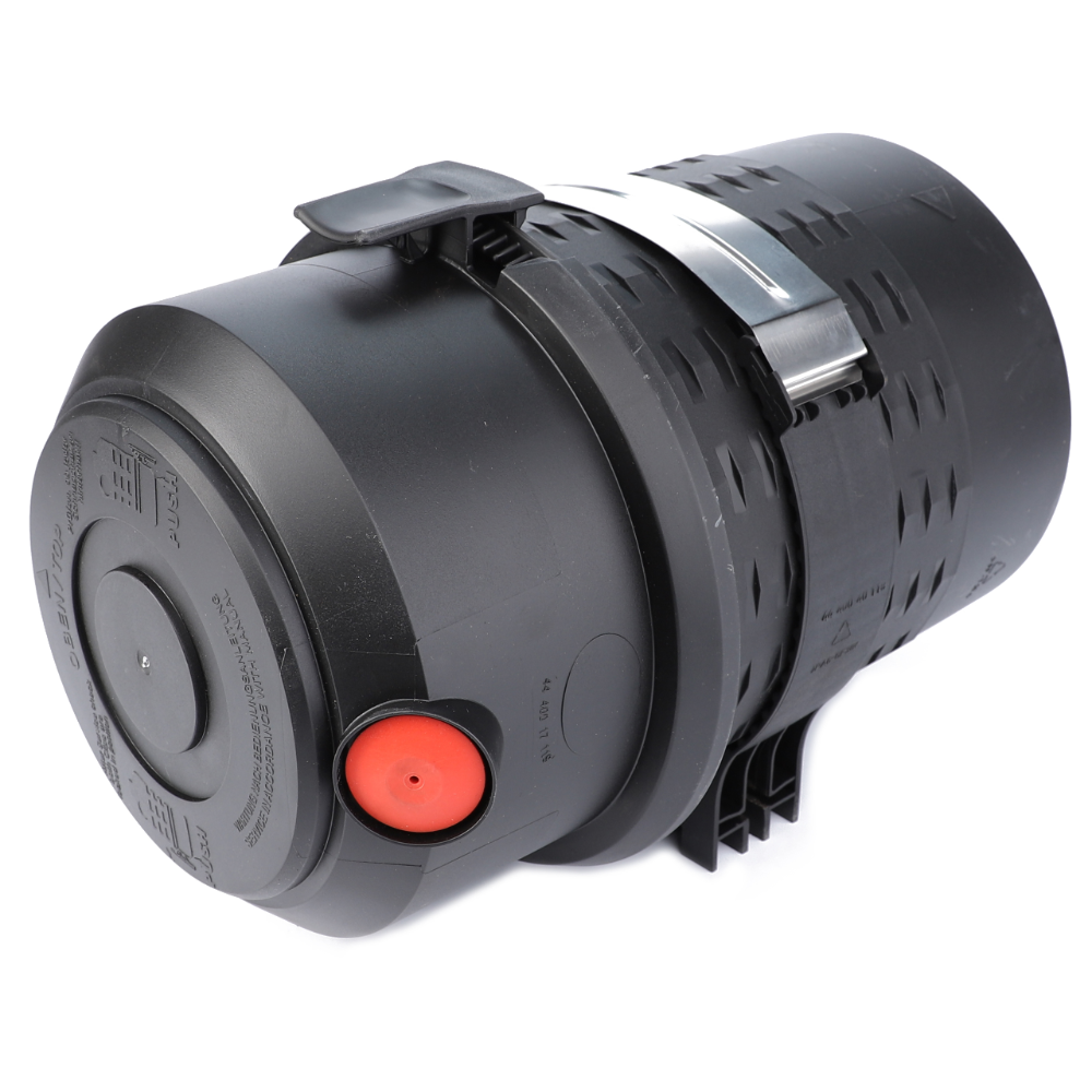 ВОЗДУШНЫЙ ФИЛЬТР