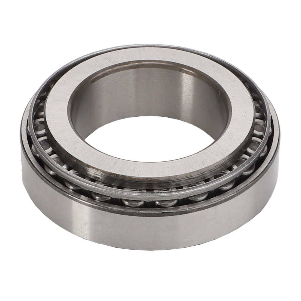 КОНИЧЕСКИЙ РОЛИКОВЫЙ ПОДШИПНИК