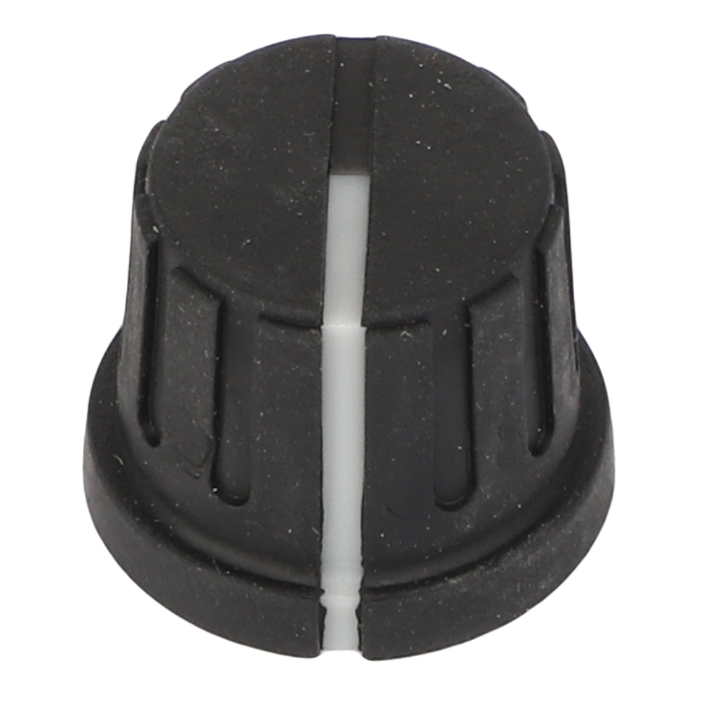 Ручка индикатора