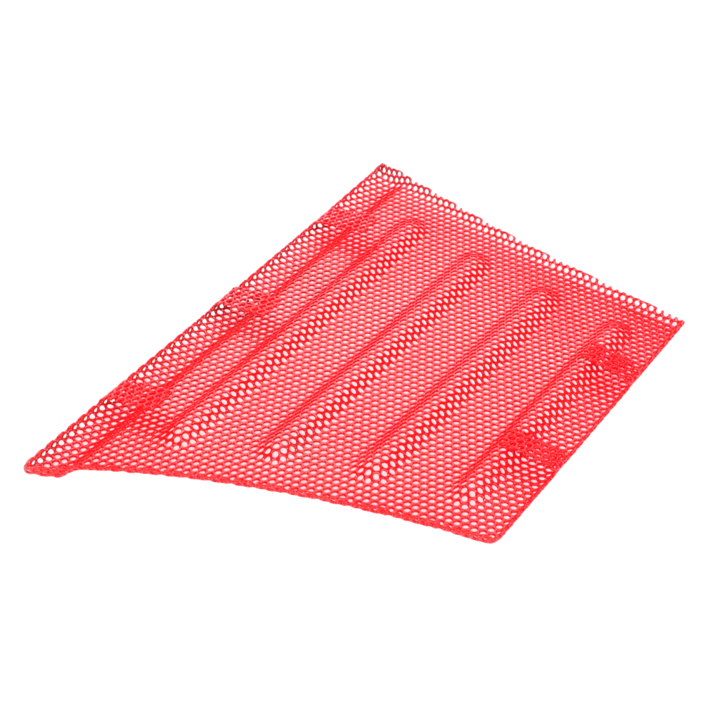 ЛЕВАЯ РЕШЁТКА