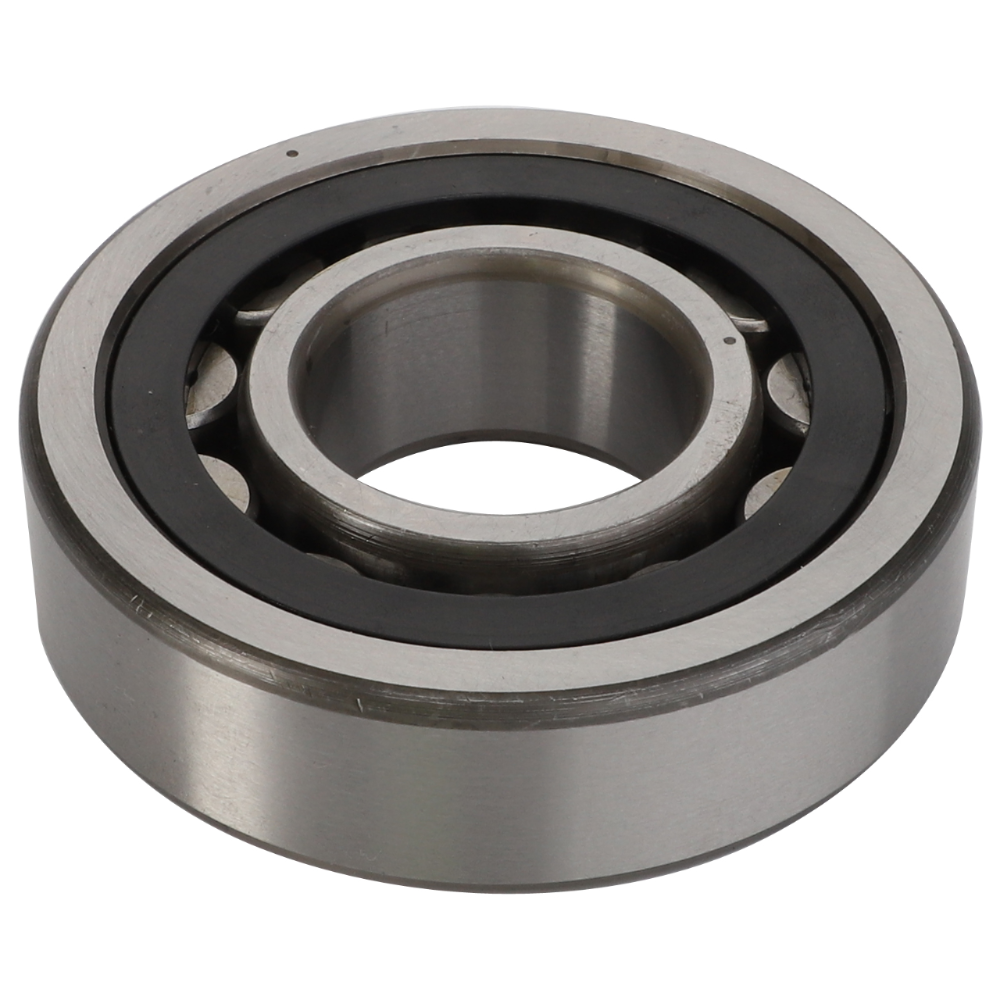 Шариковый подшипник