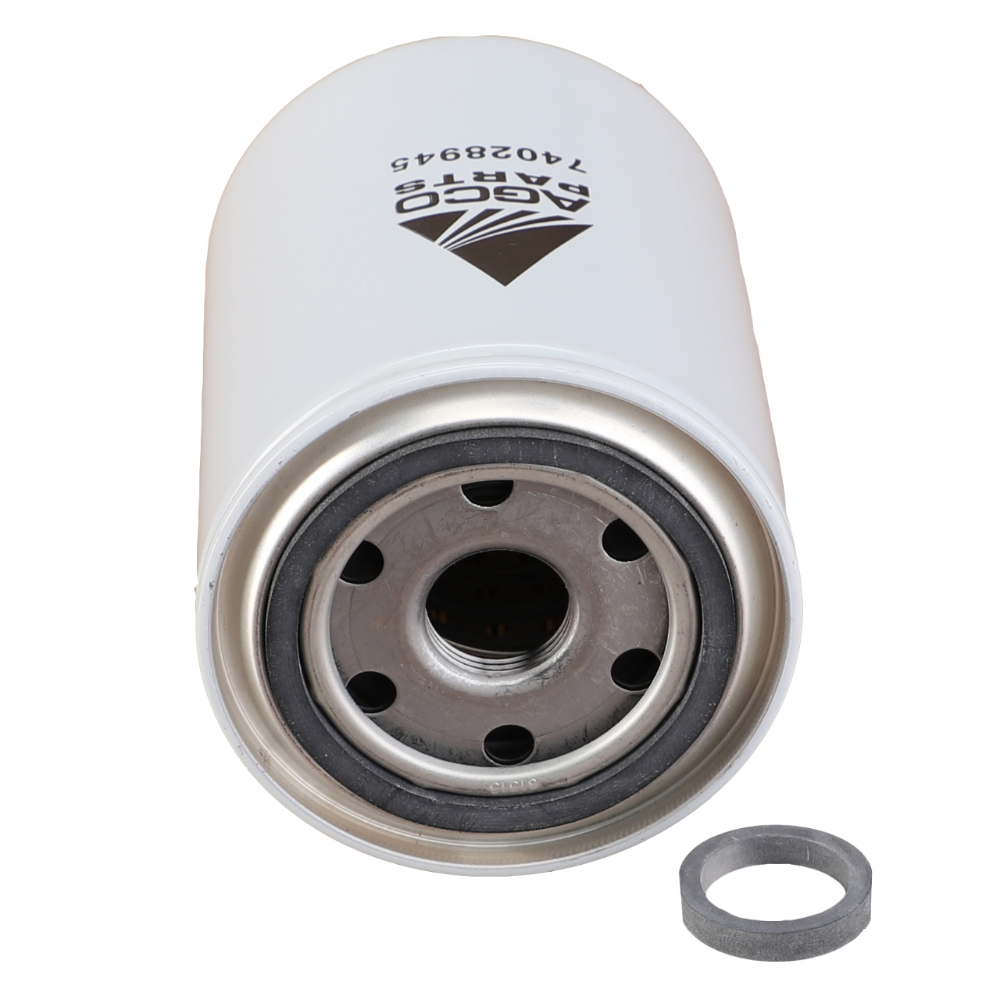 КАРТРИДЖ ТОПЛИВНОГО ФИЛЬТРА