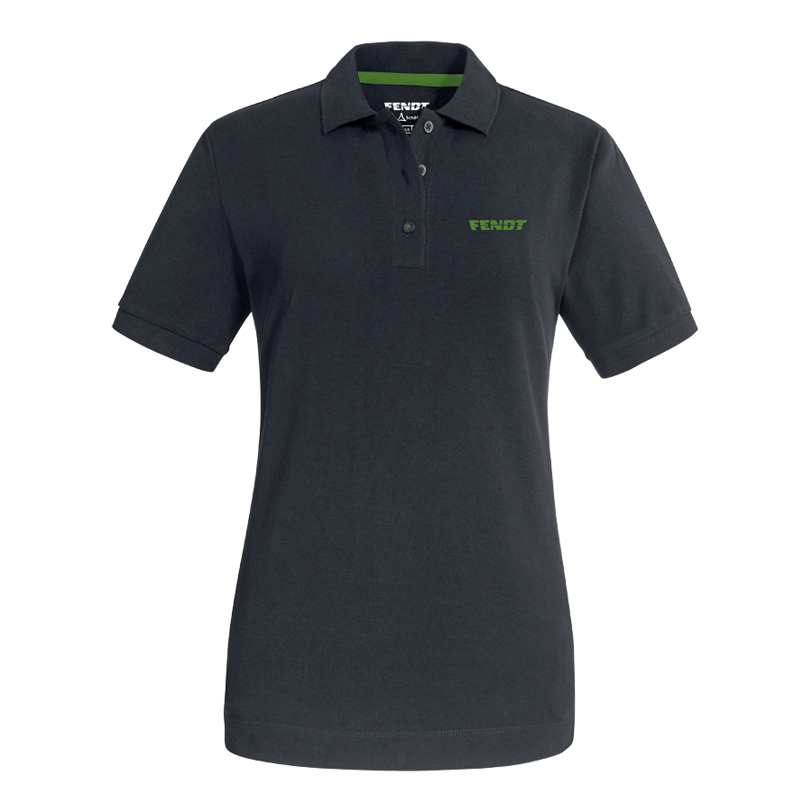 РУБАШКА ПОЛО