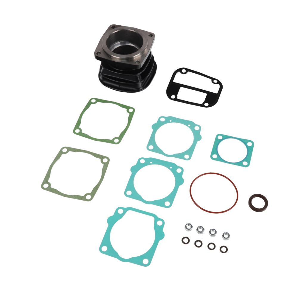 РЕМОНТНЫЙ КОМПЛЕКТ