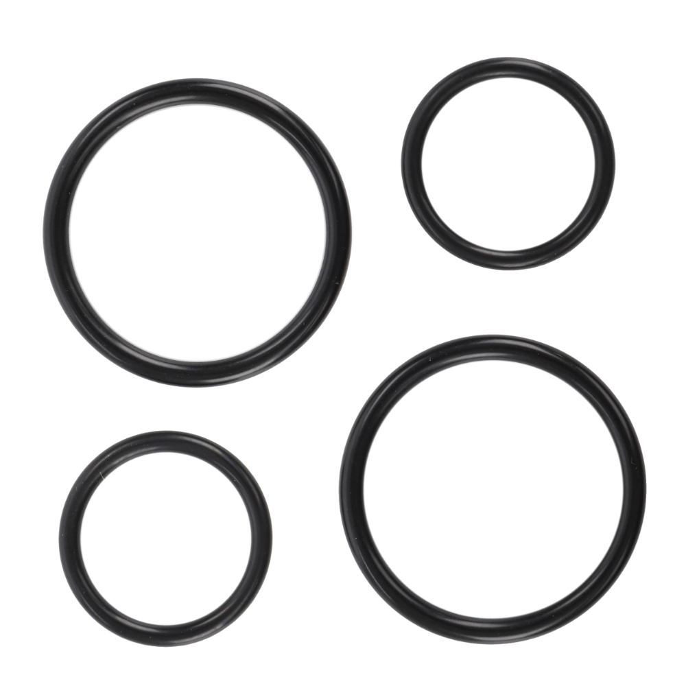 КОМПЛЕКТ ПРОКЛАДОК