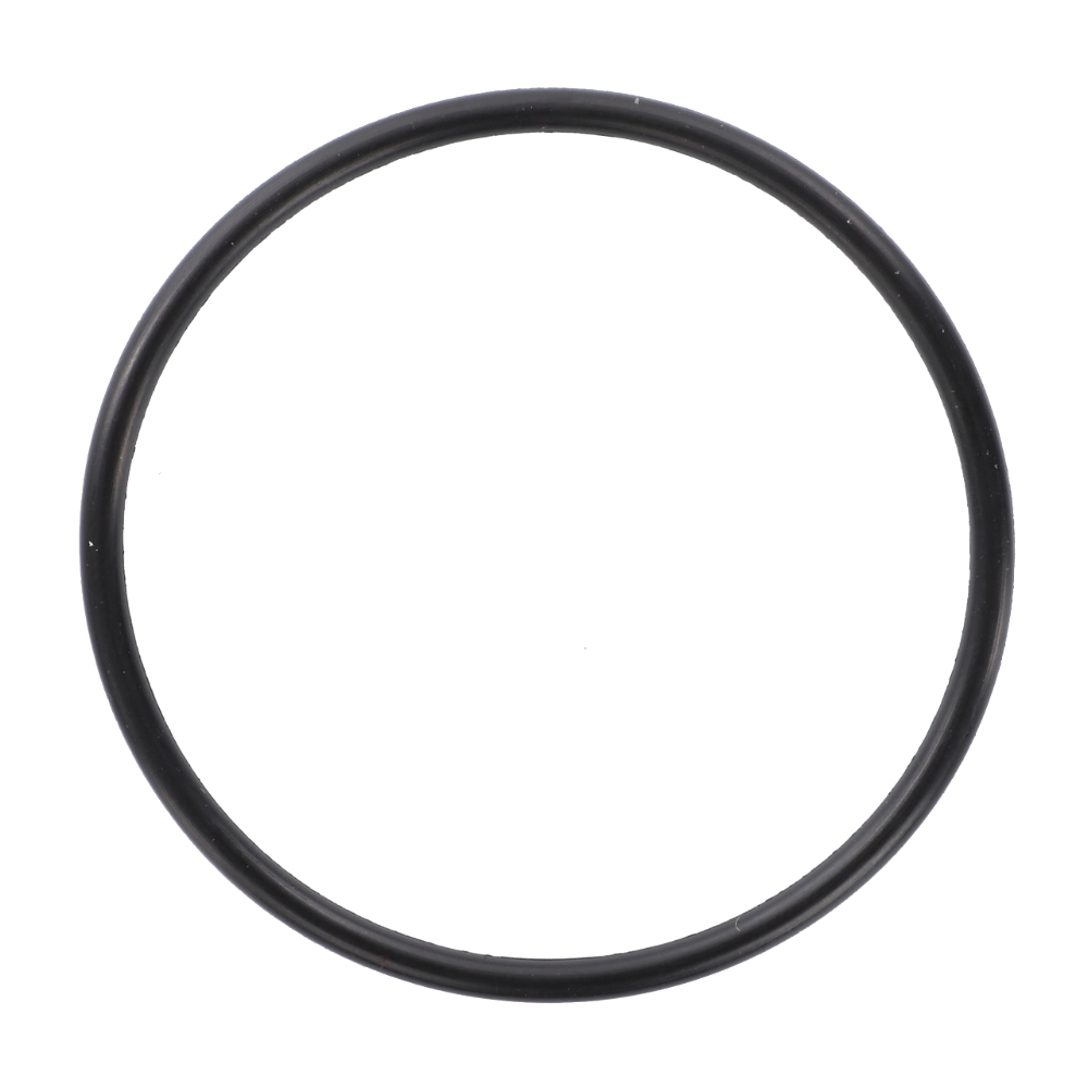 Уплотнительное кольцо