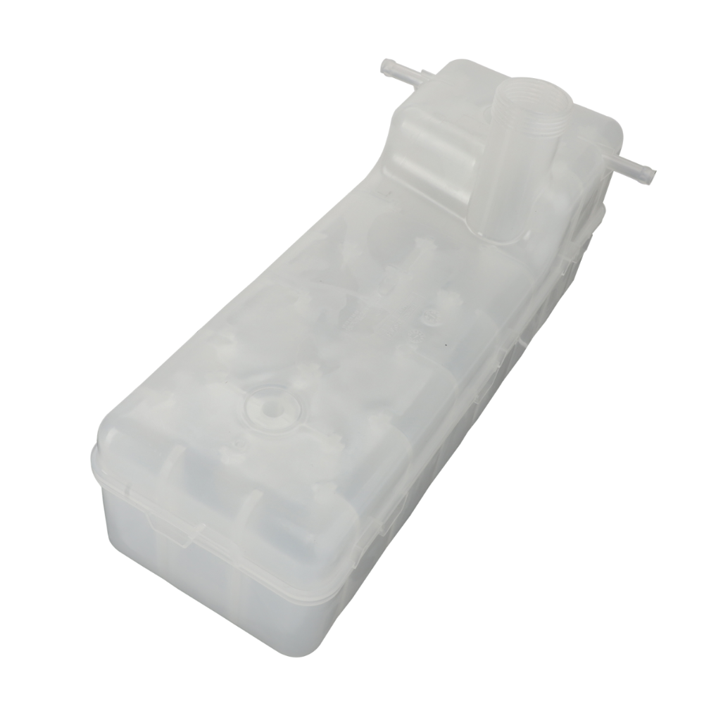 РАСШИРИТЕЛЬНЫЙ БАК