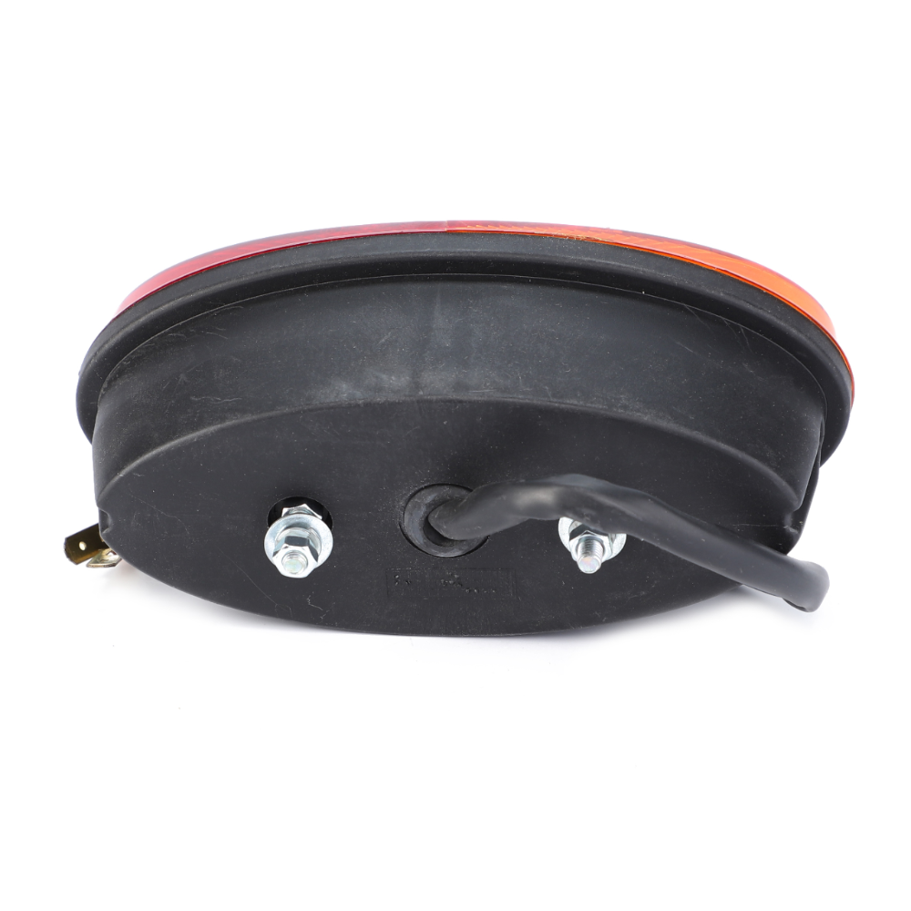 СТОП-СИГНАЛ