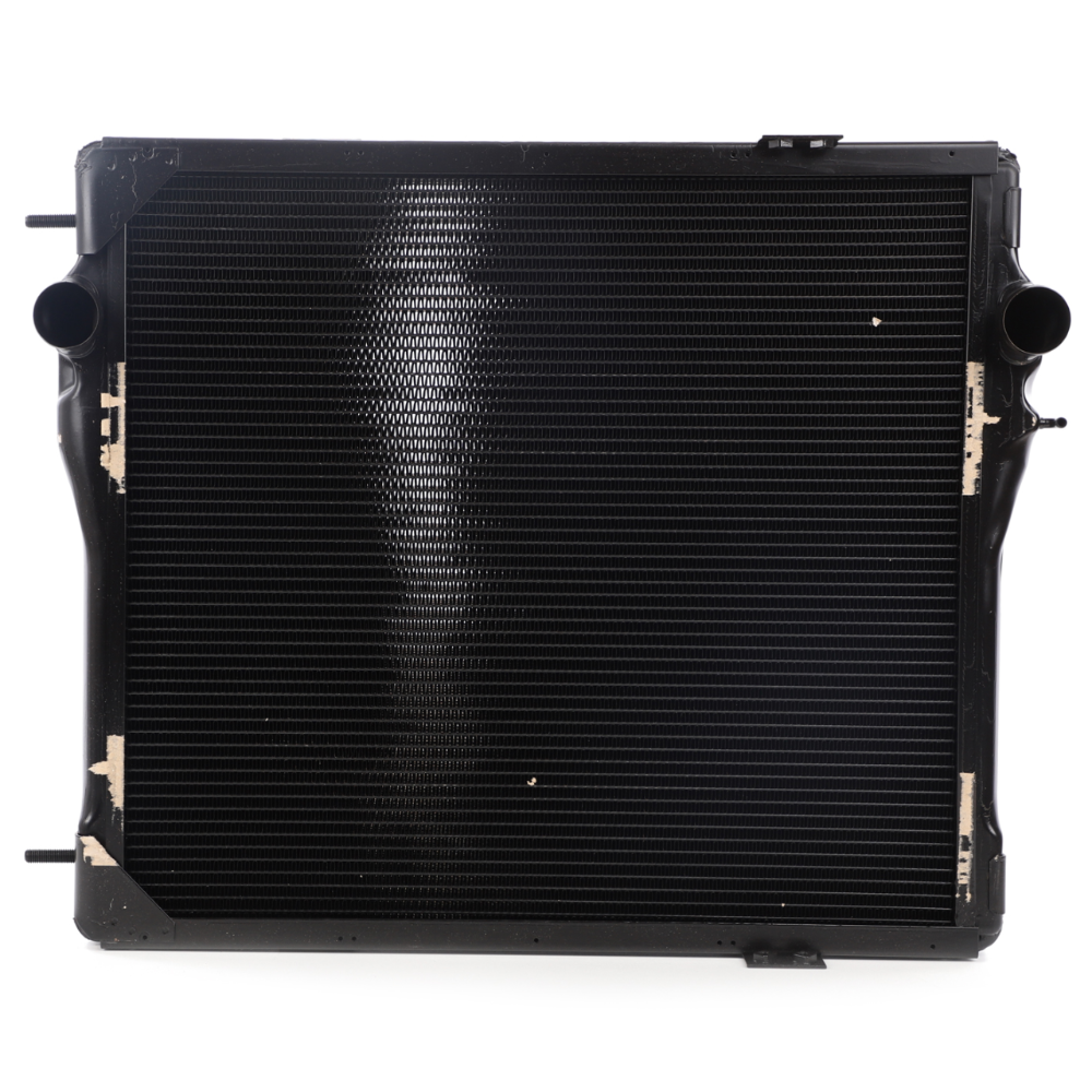 ОХЛАДИТЕЛЬ