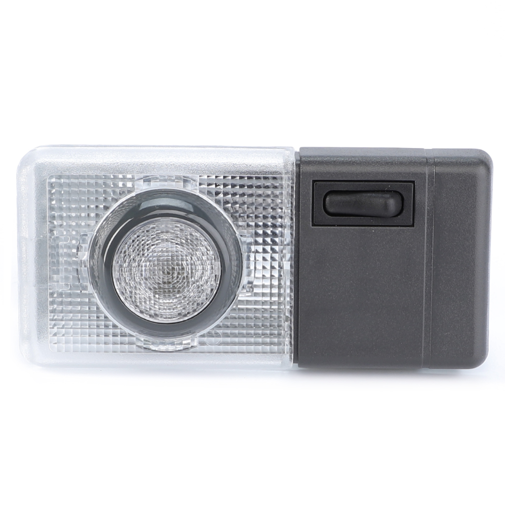 Лампа для чтения