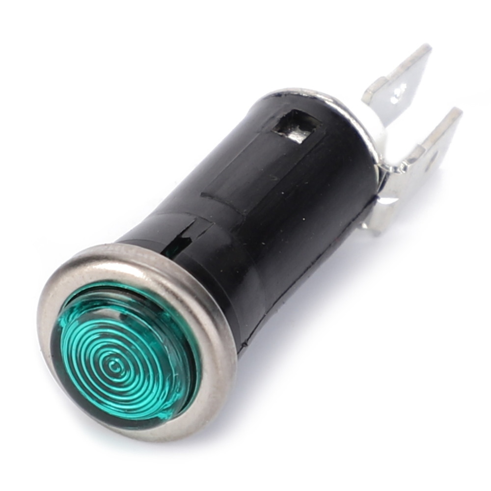 ПОКАЗАТЕЛЬ