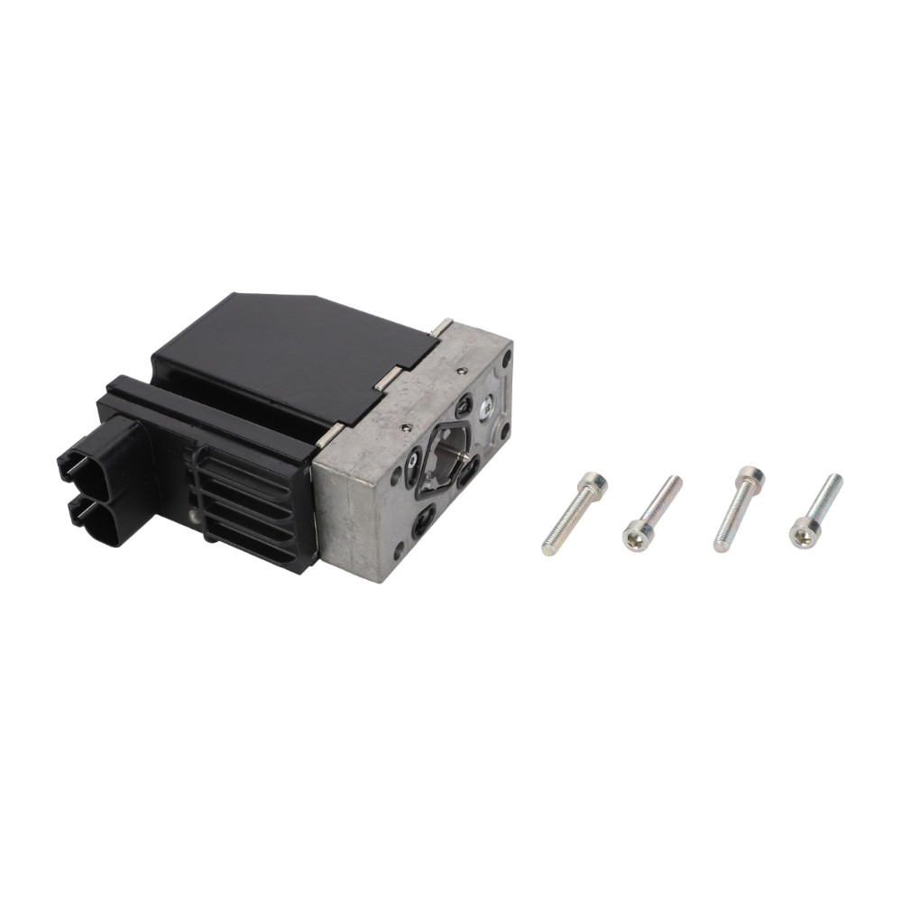 КОМПЛЕКТ, РУЛЕВОЕ УПРАВЛЕНИЕ