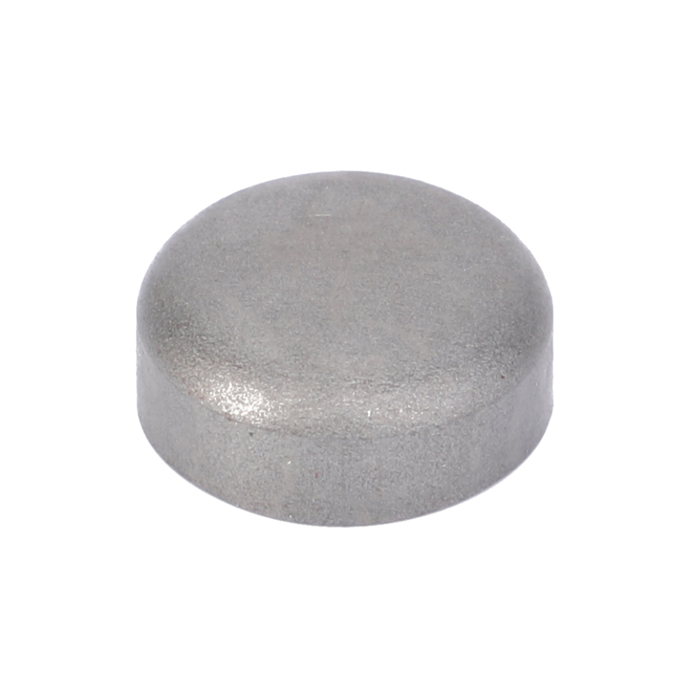 ЗАГЛОТКА СЕРДЦА