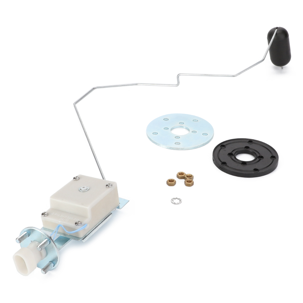 ДАТЧИК УРОВНЯ МАСЛА