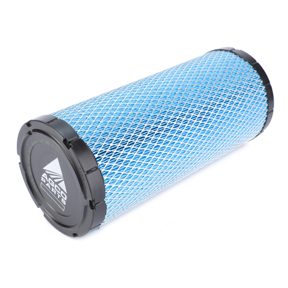 ФИЛЬТРУЮЩИЙ ЭЛЕМЕНТ