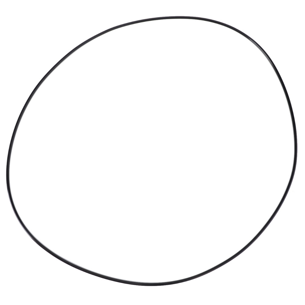 Уплотнительное кольцо