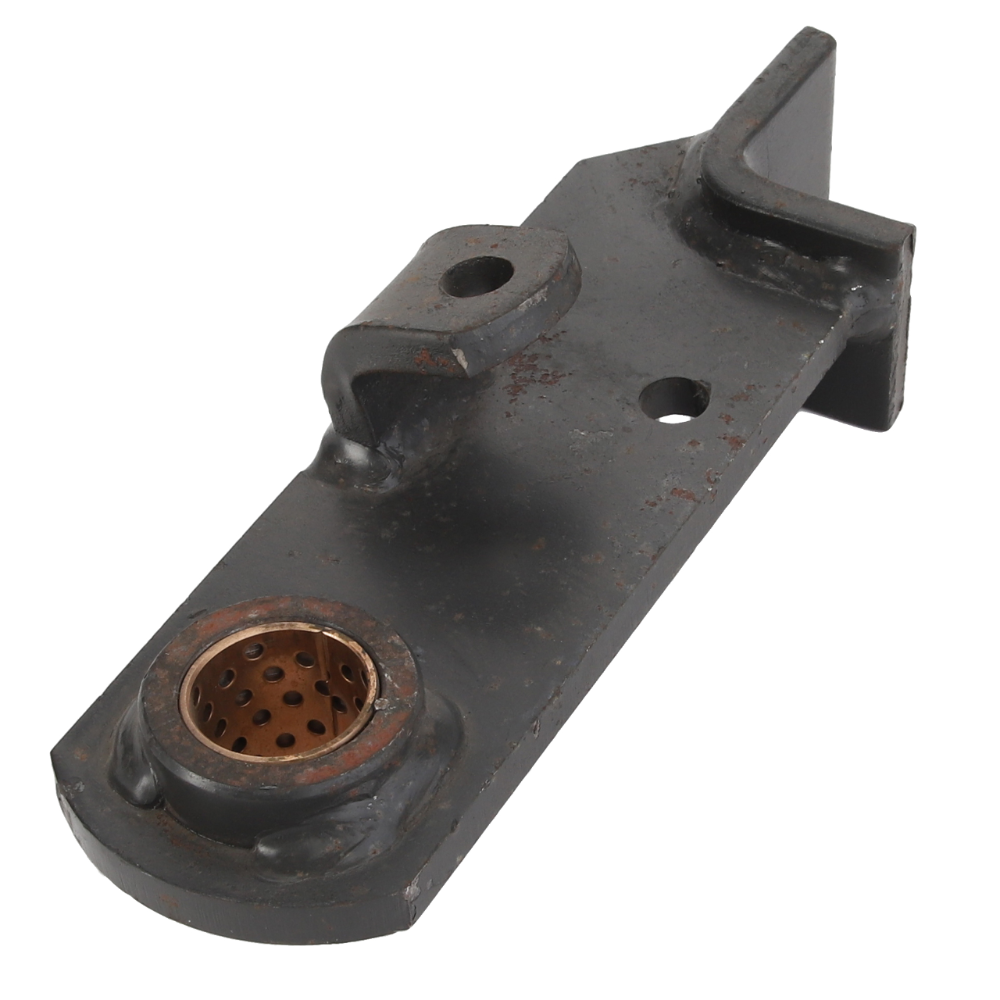 Рычаг селектора