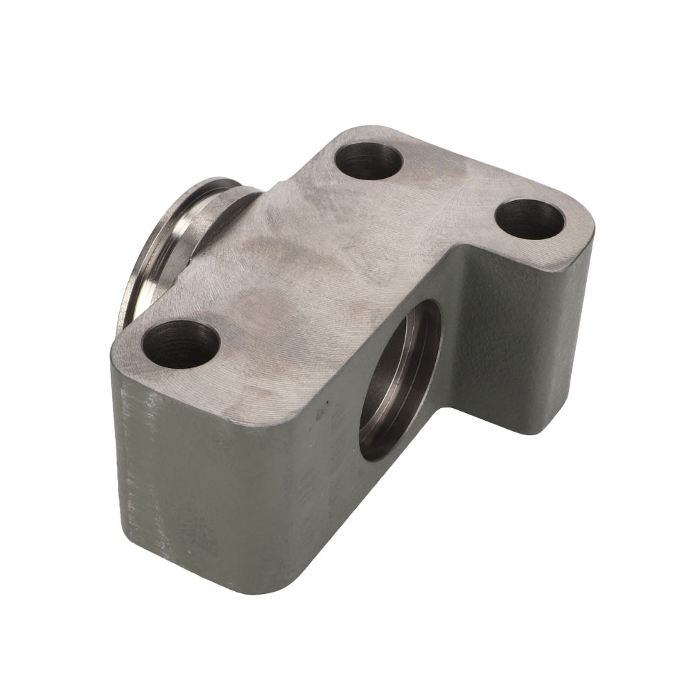 Втулка подшипника