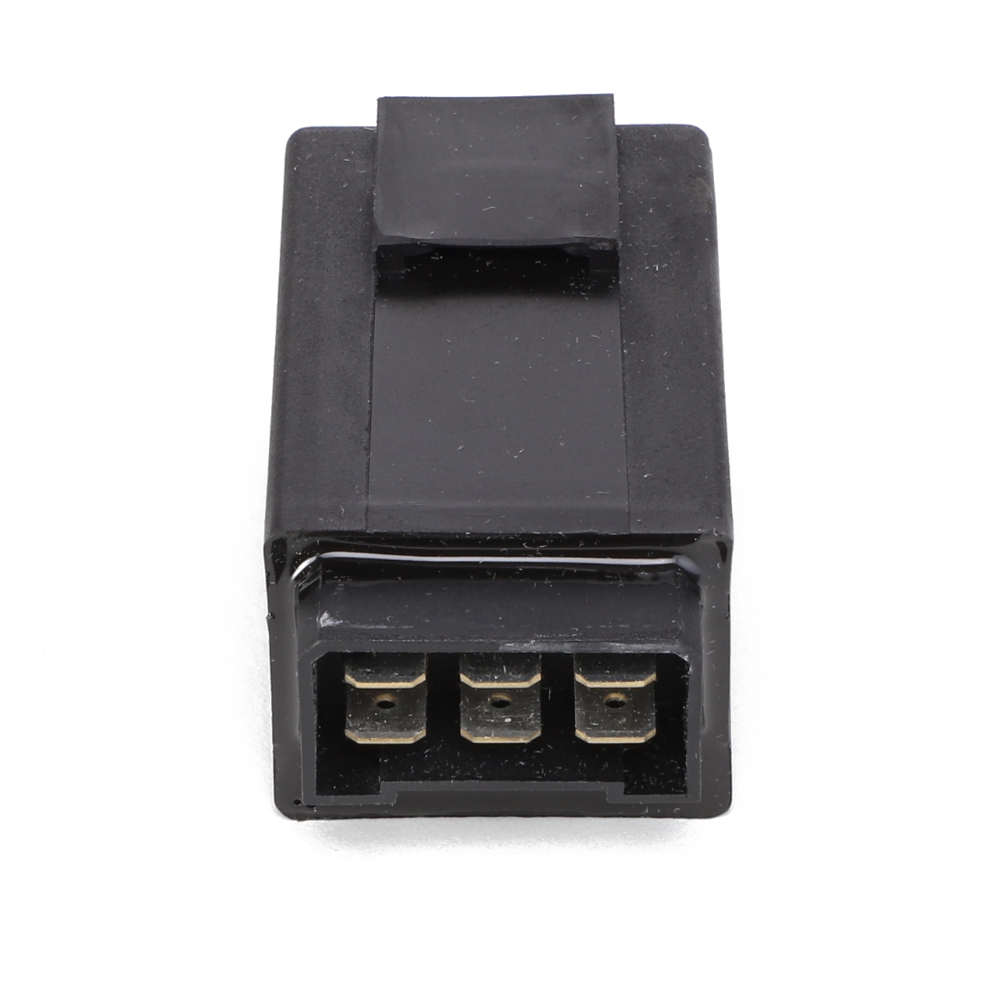 Указатель поворота