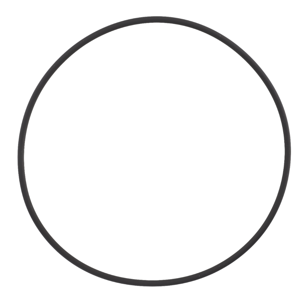 Уплотнительное кольцо