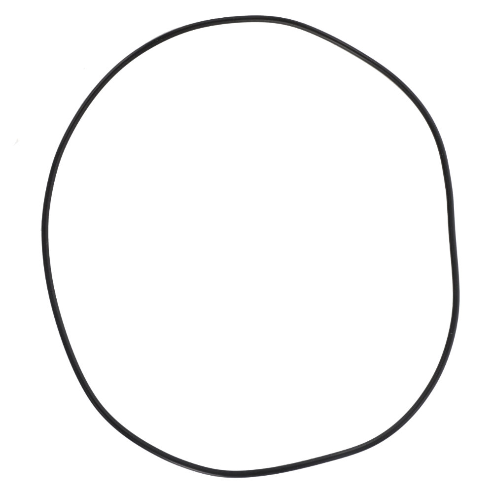 Уплотнительное кольцо