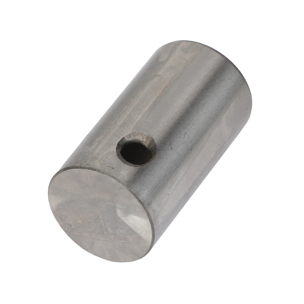 Толкатель клапана