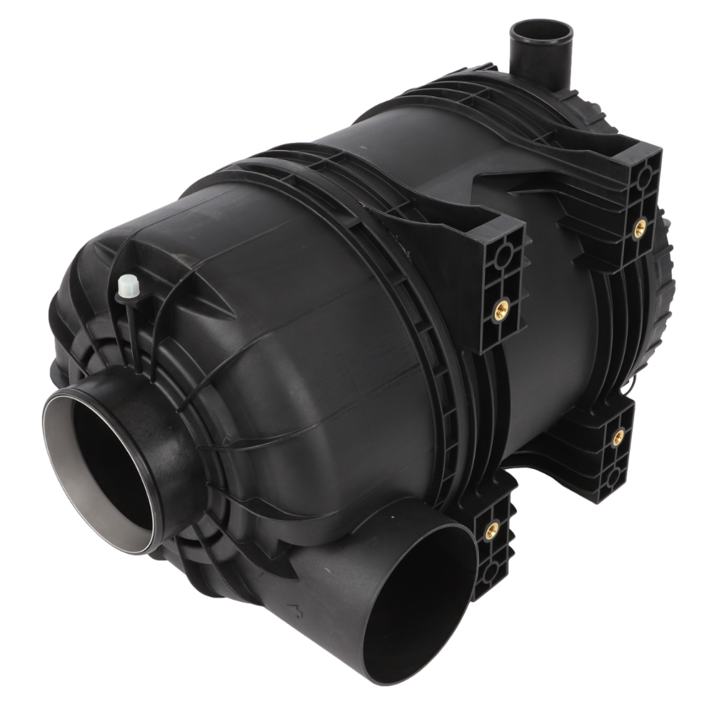 ВОЗДУШНЫЙ ФИЛЬТР