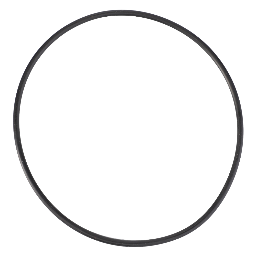 Уплотнительное кольцо