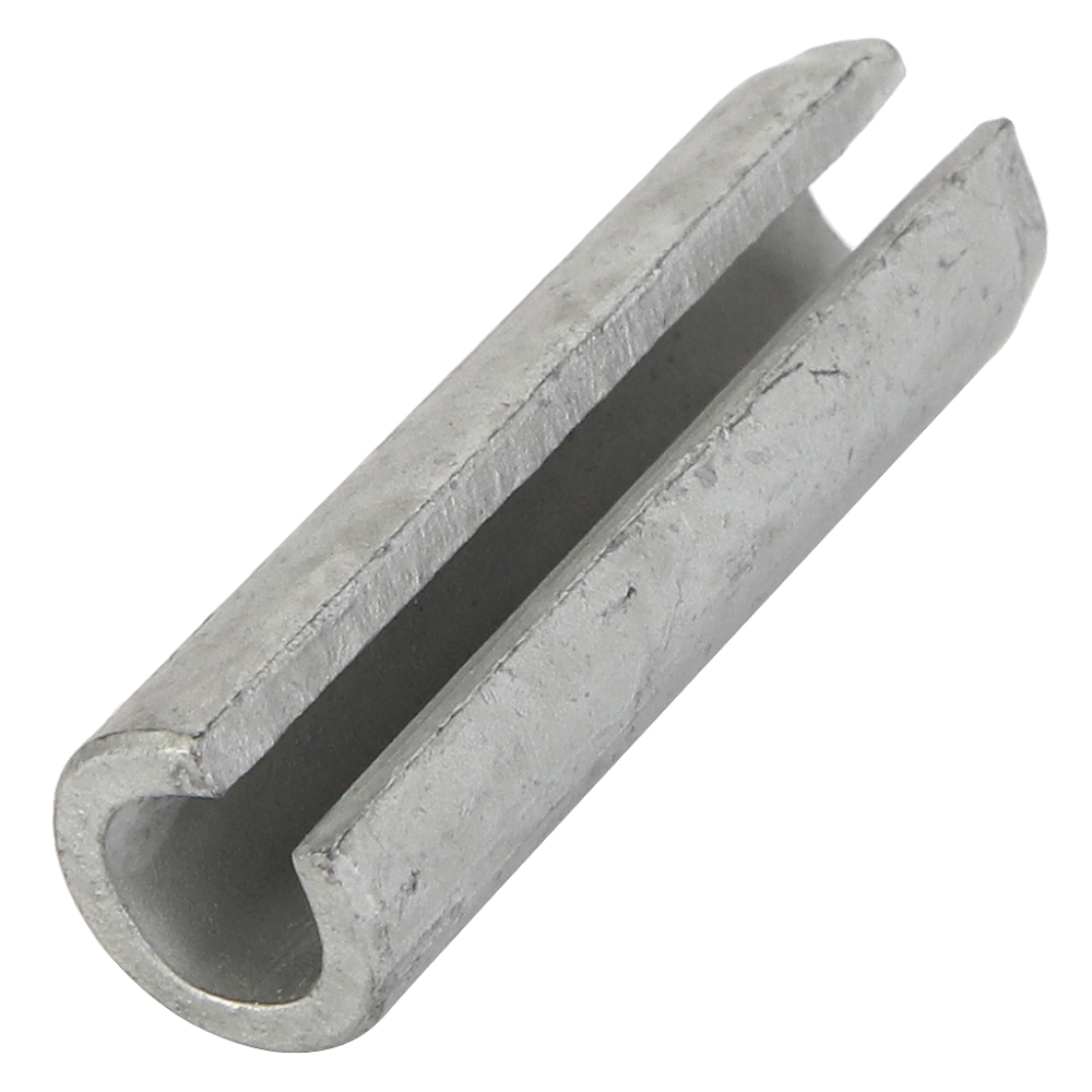 Роликовый штифт