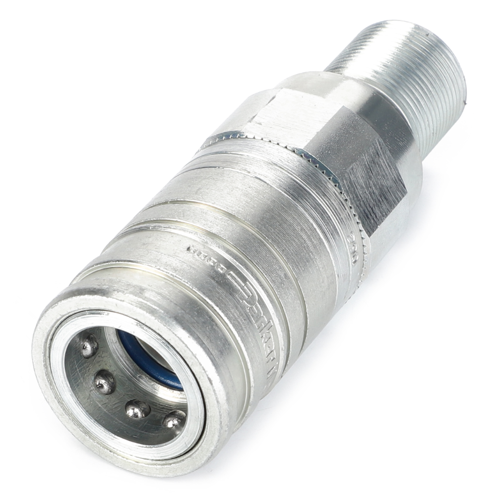 МУФТА МУФТЫ