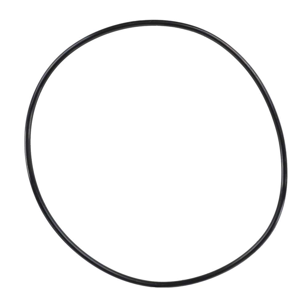 Уплотнительное кольцо