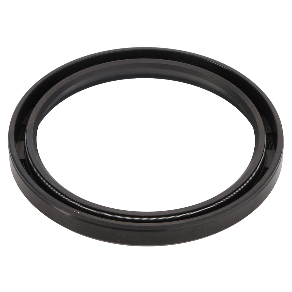 Уплотнение вала