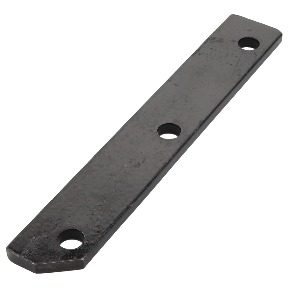 Распорное кольцо