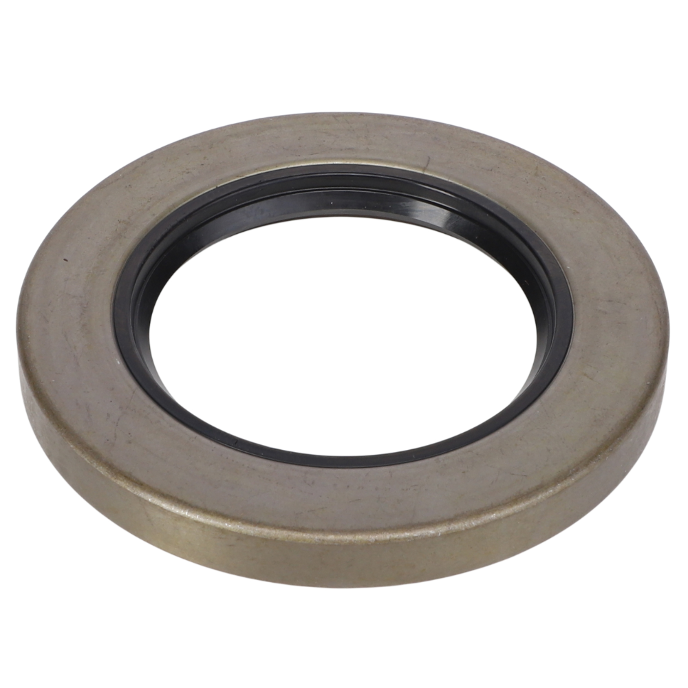 Губная прокладка