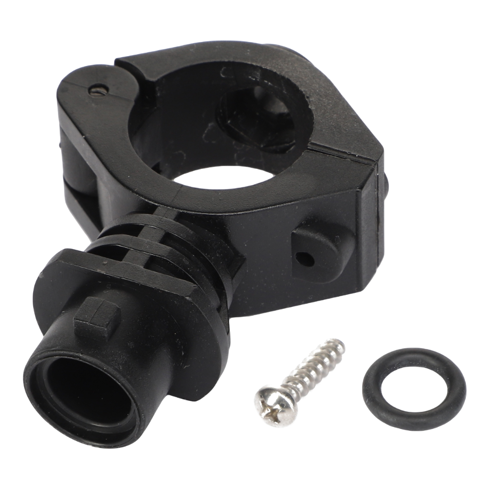 ОДИНОКОЕ СОПЛО