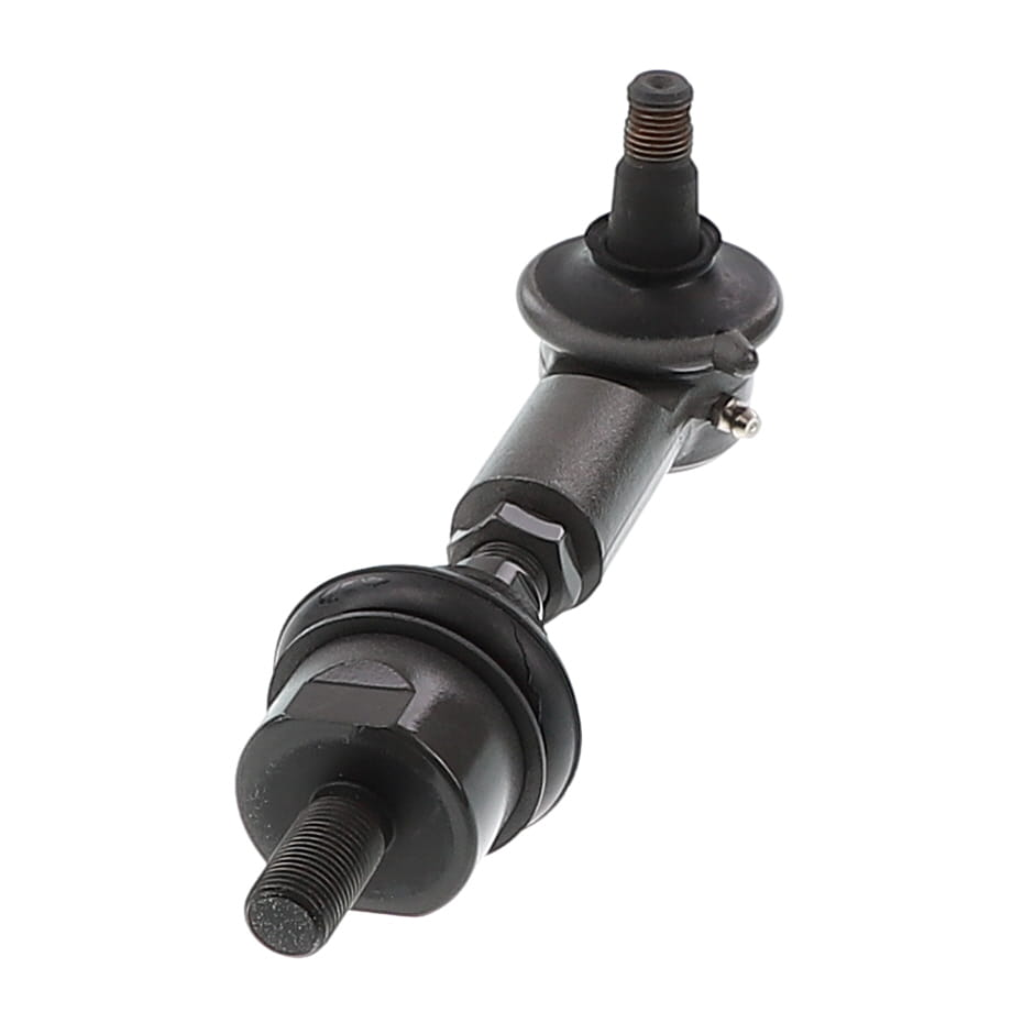 Правая рулевая тяга