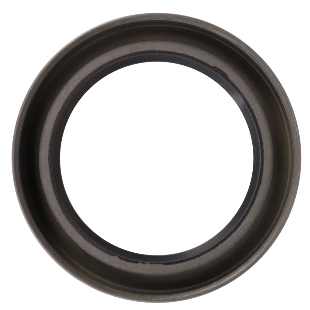 Прокладка коромысла